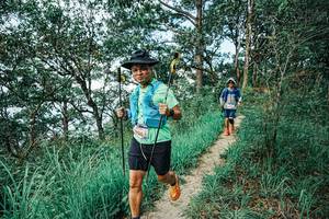 BIB: 
                            <button type="button" onclick="openModal(25764486)" class="btn btn-primary btn-sm float-right btn-popup" data-toggle="modal" data-target=".modal-high-quality">
                        <i class="fas fa-shopping-cart"></i> Add to Cart
                    </button>
                                            <button type="button" onclick="isThisMe(25764486, true)" class="btn btn-success btn-sm float-right btn-popup btn-isme hidden" data-toggle="tooltip" data-placement="bottom" title="นี่คือรูปของคุณใช่ไหม คลิกที่นี่เพื่อเอาเข้าอัลบั้ม">
                        <i class="fas fa-plus"></i> Add to album
                    </button>
                    <button type="button" onclick="isThisMe(25764486, false)" class="btn btn-warning btn-sm float-right btn-popup btn-isnotme hidden">
                        <i class="fas fa-ban"></i> Remove from album
                    </button>